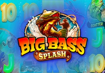 Microgaming - игровой автомат онлайн от Various с RTP 97.75%